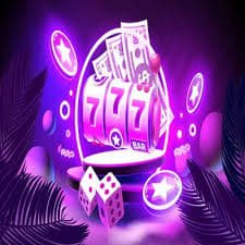 phbet app live casino table with real dealer streaming for Philippine players
