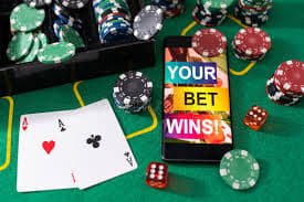 phbet app slot online game lobby with colorful game tiles for Philippines players