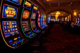 phbet app Philippines gaming platform banner with sports and casino highlights