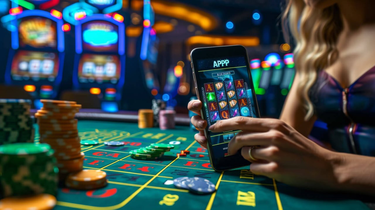 phbet app wins page banner celebrating player victories across Philippines sportsbook and casino