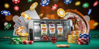phbet app Philippines sportsbook and live casino interface for mobile users