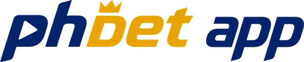 phbet app logo